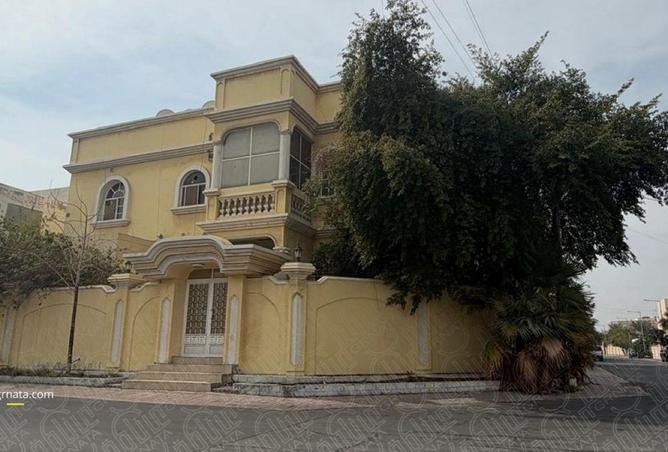 52462511 - Property Image 3