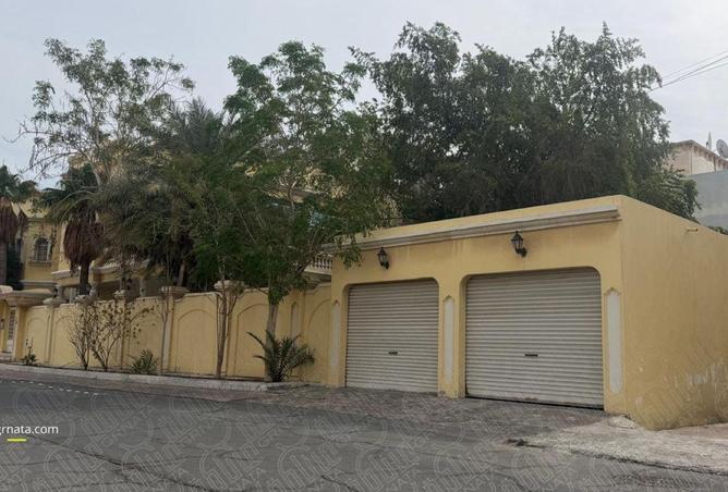 52462511 - Property Image 2