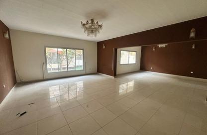Villa - 4 Bedrooms - 3 Bathrooms for rent in Barbar - Northern Governorate