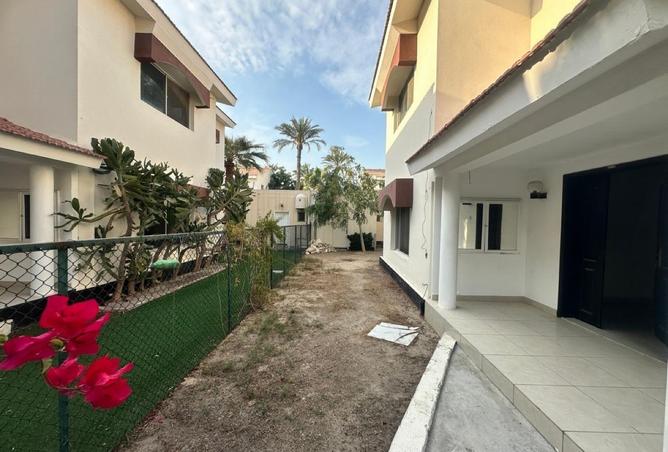 52143541 - Property Main Image