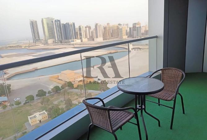 55687976 - Property Image 3