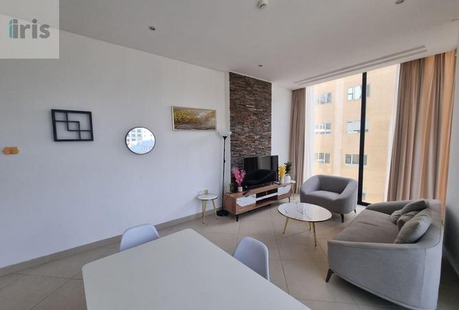55802666 - Property Image 3