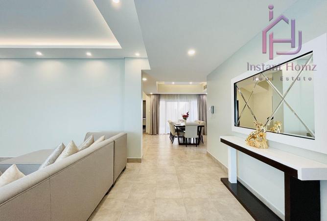 56579912 - Property Image 2