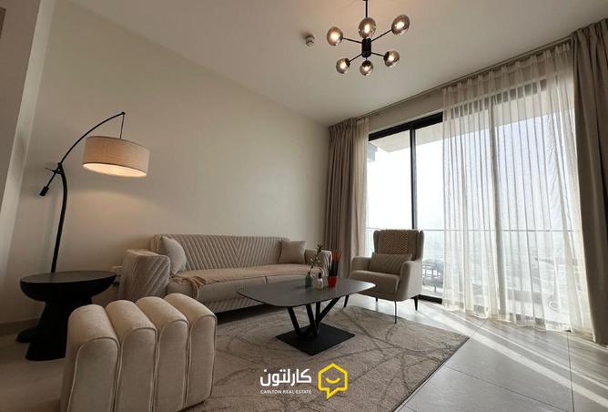53878694 - صورة العقار 2