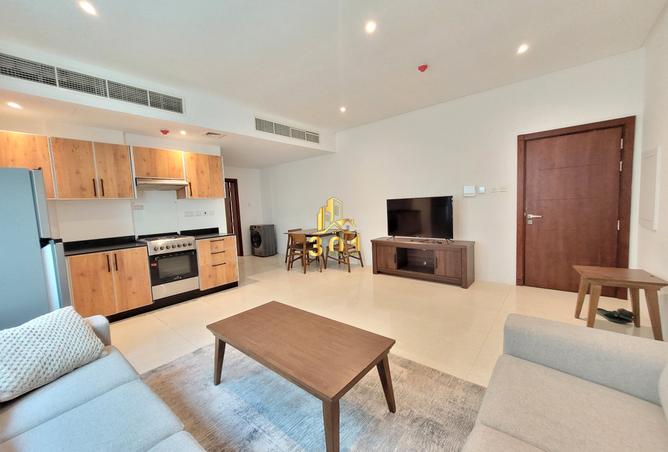 57094433 - Property Image 2