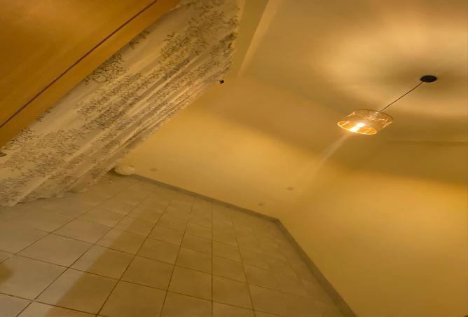 995890 - صورة العقار 2