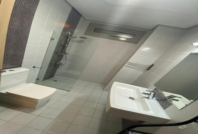 995890 - صورة العقار 3