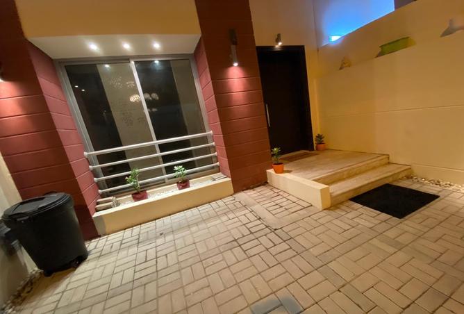 995890 - الصورة الرئيسية للعقار