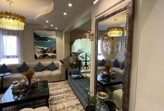 52779130 - Property Main Image