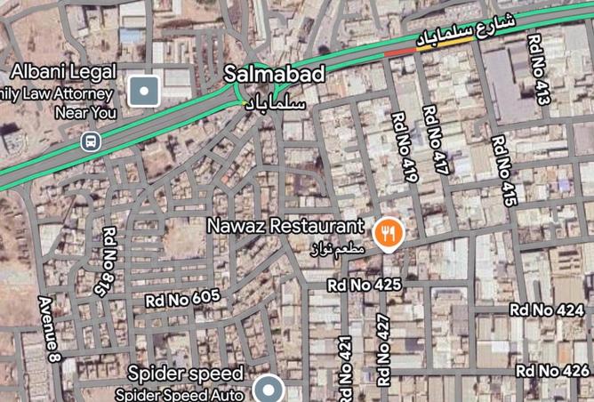 52779130 - Property Image 2