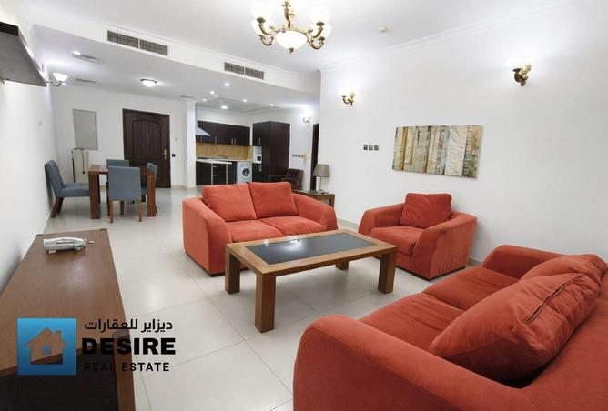 51746237 - Property Main Image