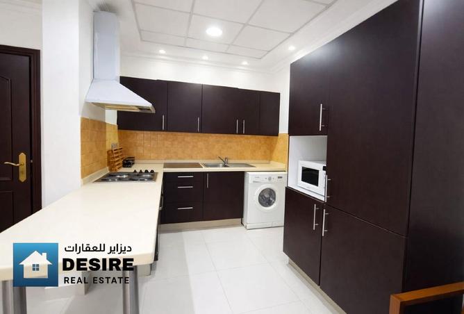 51746237 - Property Image 2