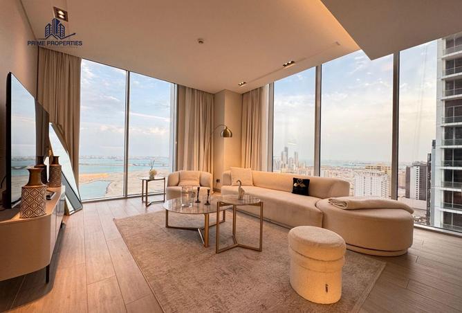 1001177 - Property Image 3