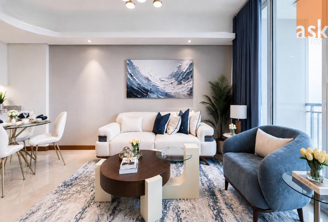 56008803 - Property Image 3