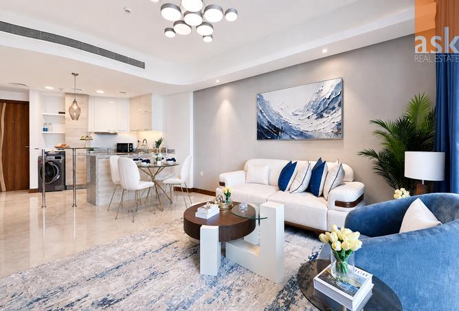 56008803 - Property Image 2