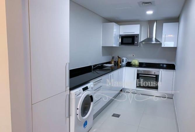 53378305 - Property Image 3