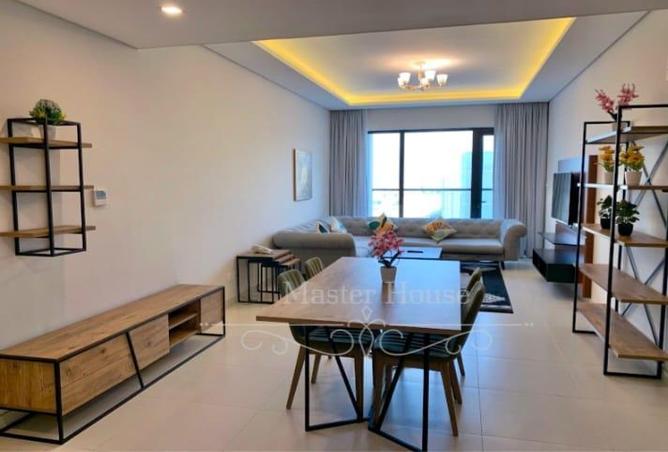 53378305 - Property Main Image