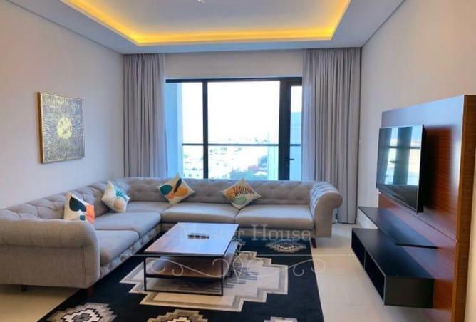 53378305 - Property Image 2