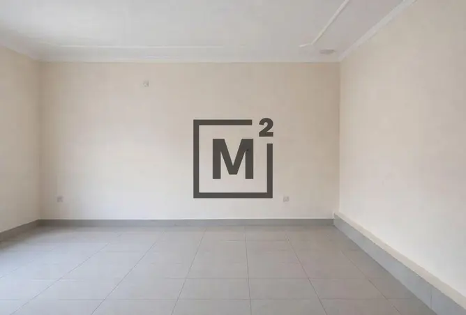 53433472 - صورة العقار 2