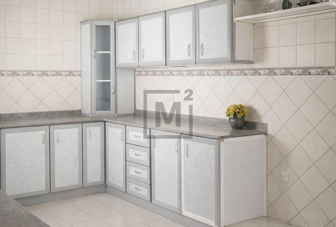 53433472 - صورة العقار 3