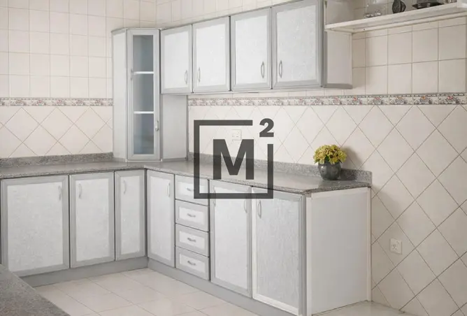 53433472 - صورة العقار 3