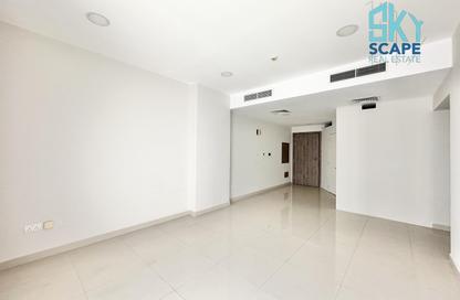 Office Space - Studio - 2 for rent in Seef - Capital Governorate