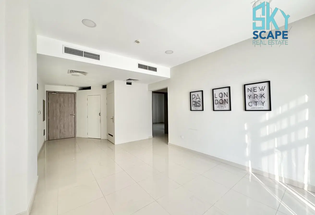 57966246 - Property Main Image