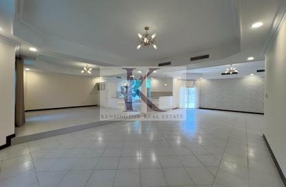Villa - 4 Bedrooms - 4 Bathrooms for rent in Barbar - Northern Governorate