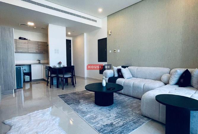 52931795 - Property Image 2