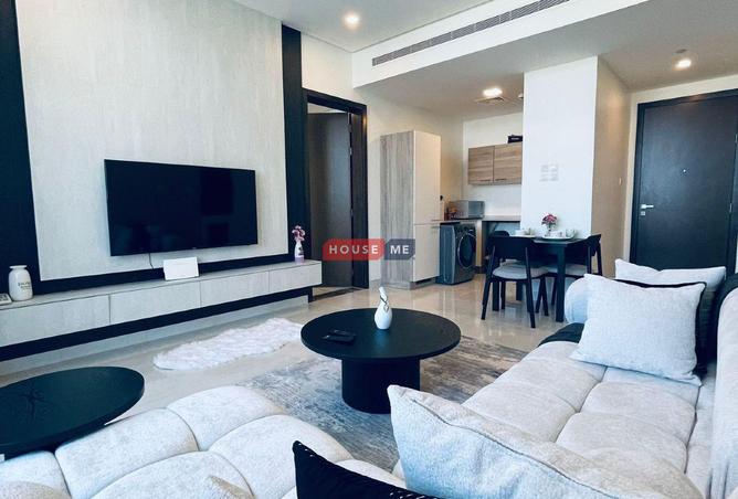 52931795 - Property Image 3