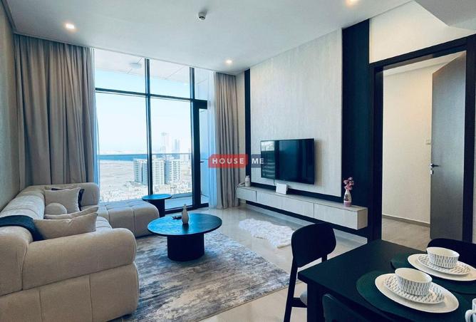 52931795 - Property Main Image