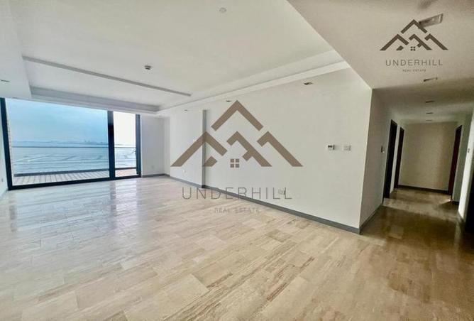 1000964 - صورة العقار 2