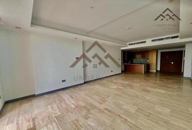 1000964 - صورة العقار 3