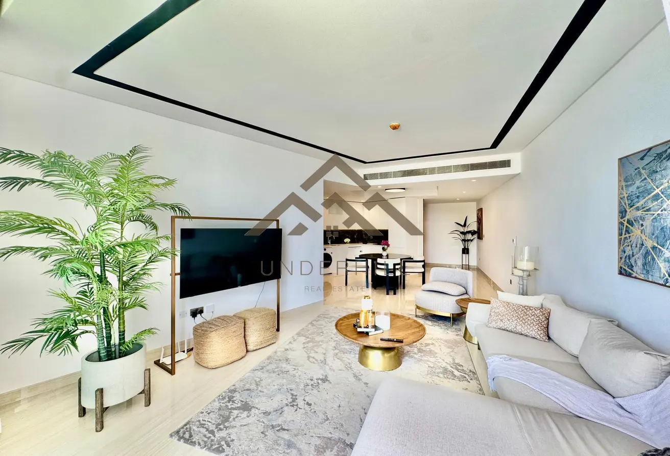 57640722 - Property Main Image