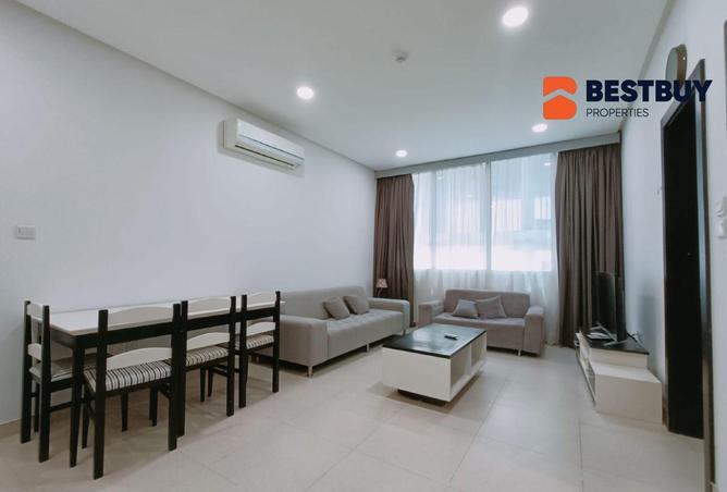 54370956 - Property Main Image