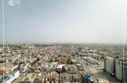 شقة - 1 حمام للايجار في السنابس - المنامة - محافظة العاصمة