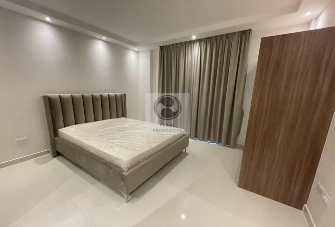 55801931 - Property Image 3