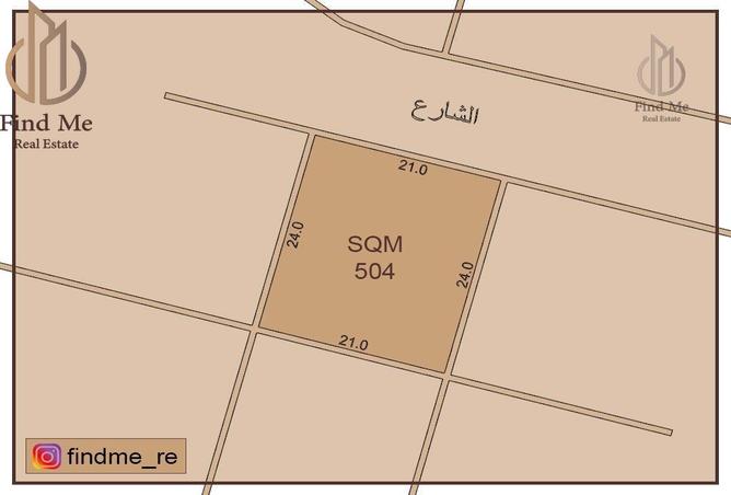 57066969 - Property Main Image