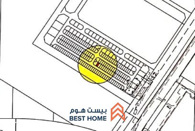 54799723 - Property Image 2