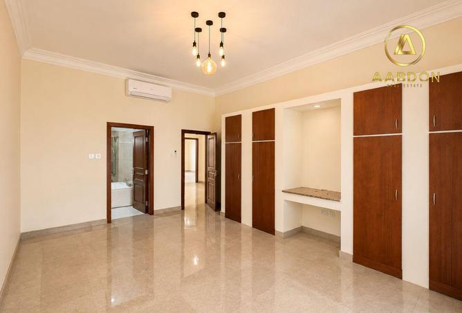 56269977 - Property Image 3
