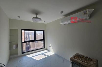 Apartment - 2 - 2 for rent in Zinj - Manama - Capital Governorate