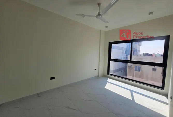 57123761 - صورة العقار 2