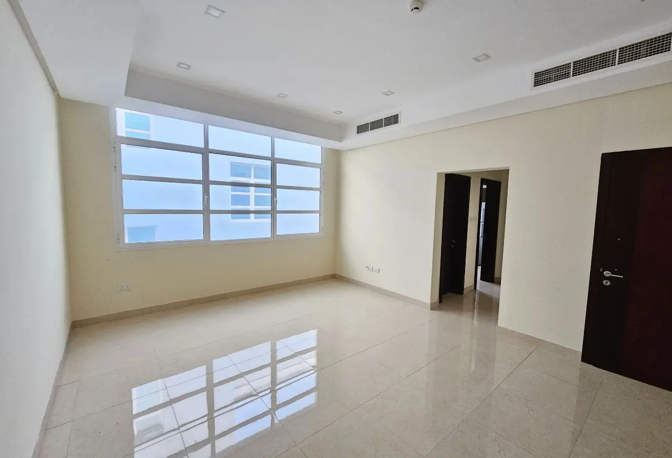 57319475 - Property Main Image