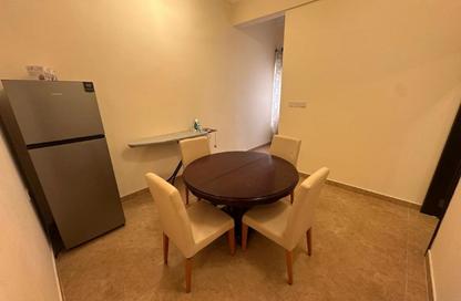 Apartment - 1 - 1 for rent in Um Al Hasam - Manama - Capital Governorate