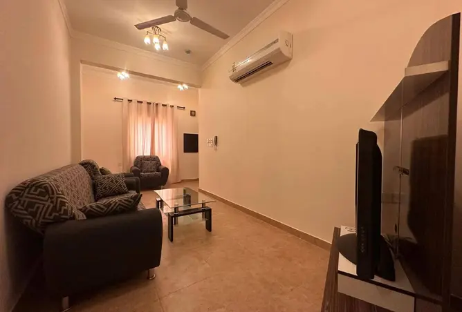 57876269 - Property Image 2