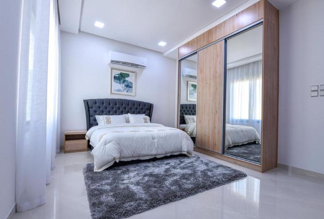 54123217 - Property Image 2