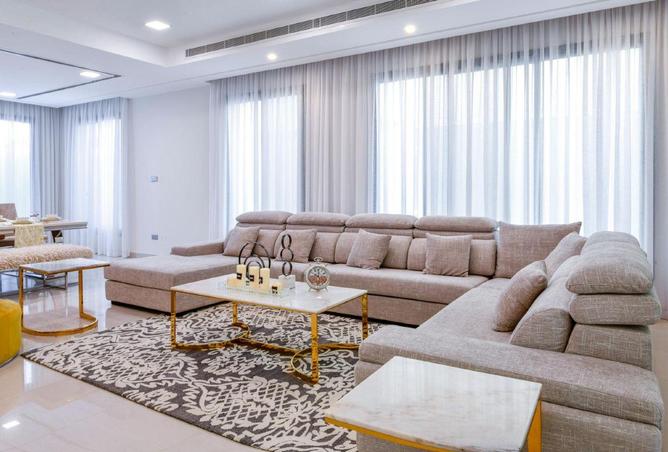 54123217 - Property Main Image