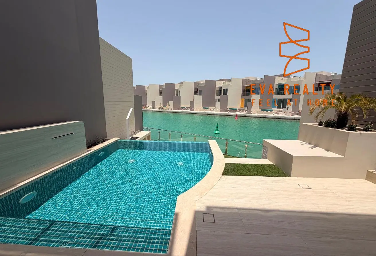 55629081 - Property Main Image