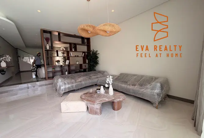 55629081 - Property Image 3