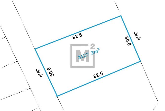 975127 - Property Main Image